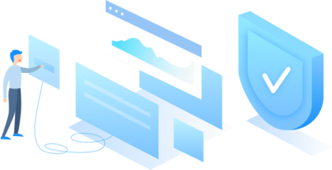 天翼企業云盤 高效資產管理，賦能共享協作