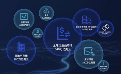 XVB Kammuri 下一代資產(chǎn)管理智能終端開啟預(yù)售，引領(lǐng)資產(chǎn)管理新紀(jì)元