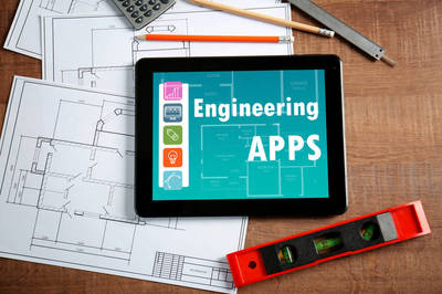 小型App開發費用詳解 從零到一需要多少預算？