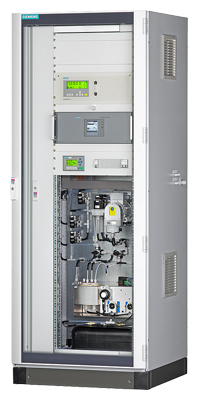 西門子伺服電源模塊6SN1123-1AB00-0HA2 工業應用中的可靠電力解決方案